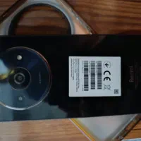 گوشی A3|موبایل|سراوان, |دیوار