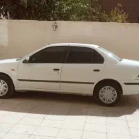 فروش سمند مدل 94