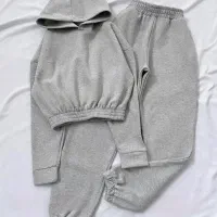 دورس های پاییزه|لباس|قم, پردیسان|دیوار