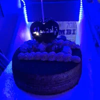 دعوت به همکاری در کافه‌