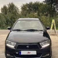دناپلاس اتومات توربواپشنال