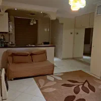 اجاره-سوئیت