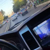 پادرا پلاس 1403