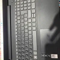 فروش لب تاب قیمت مناسب