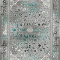 فرشهای ۷۰۰شانه راوند تخفیفی