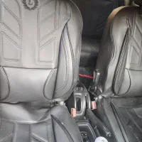 206 اس دی مدل 95|خودرو سواری و وانت|کاشمر, |دیوار