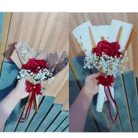 گل رز ربانی