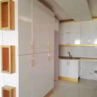 فروش آپارتمان ۹۰ متری ۲ خوابه فاز۸