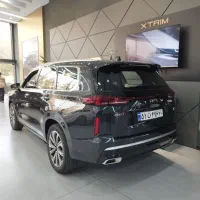 اکستریم vX تحویل فوری|خودرو سواری و وانت|تهران, دکتر هوشیار|دیوار