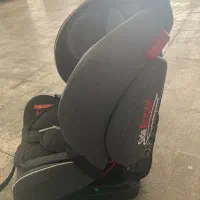 صندلی کودک آکو|تخت و صندلی بچه|ری, علایین|دیوار