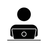 استخدام خبرنگار