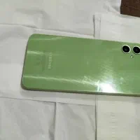 فروش نقدی|موبایل|خرمآباد, |دیوار