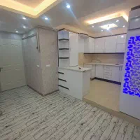 فاز سوم سهند|اجارهٔ آپارتمان|سهند, |دیوار