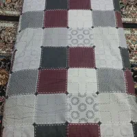 به علت جابه جای به فروش می‌رسد