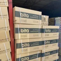 پکیج 22 24 26 28 42 پرلاپرو  ویژه بازنشستگان|آبگرمکن، پکیج، شوفاژ|کرج, شهرک فهمیده|دیوار