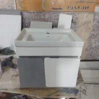 ازتولیدبه مصرف