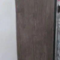 درحد|جاکفشی، کمد، دراور|قم, قلعه کامکار|دیوار