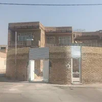 رهن-منزل-ویلایی-2-طبقه