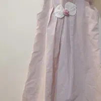 لباس مجلسی بچه گانه