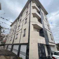 فروش-آپارتمان-120-متری-گلسار-پستک