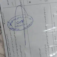 سمندLF7 مدل93|خودرو سواری و وانت|کرج, حسین آباد (اکبر آباد)|دیوار