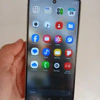 s25 طرح|موبایل|سقز, |دیوار