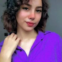 عمل بینی      کلیه خدمات زیبایی