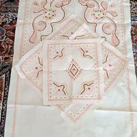 سجاده وجانماز|صنایع دستی و سایر لوازم تزئینی|فولادشهر, فولادشهر|دیوار