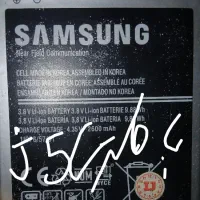 وسایل شخصی باتری وکیف ج۵ باکابل اتصال تلفزیون|لوازم جانبی موبایل و تبلت|سوسنگرد, |دیوار