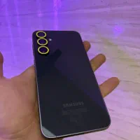 S23fe