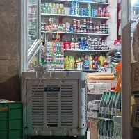 نیازمنده فروشنده بازنشسته