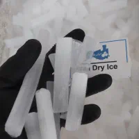 یخ خشک|خدمات پذیرایی، مراسم|تهران, تهرانسر شرقی|دیوار