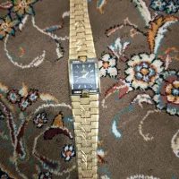 ساعت|ساعت|نظرآباد, رسالت|دیوار