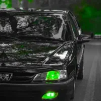 خرید خودروی فرسوده