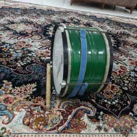 تبل سالم
