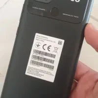 گوشی poco c40