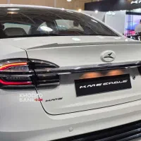 جایگزین جک جی4، ایگل پیش فروش 1404|خودرو سواری و وانت|شیراز, گل سرخ|دیوار