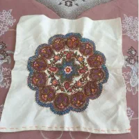 پته رومیزی