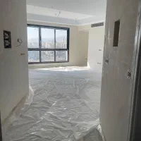 ده ونک،۸۵ متری ، ویو تهران|فروش آپارتمان|تهران, ده‌ونک|دیوار