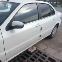 فروش سمند سورن پلاس دوگانه کپسول بزرگ