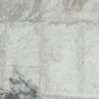 بنایی شهرام