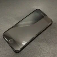 اپل iphone se2020|موبایل|کرمان, |دیوار