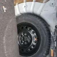 ساینا sمدل۱۴۰۱|خودرو سواری و وانت|رشت, یخسازی|دیوار