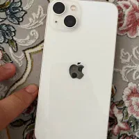ایفون ۱۳ نرمال