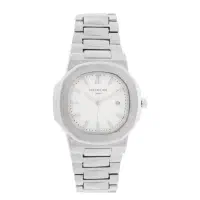 فروش ساعت پتک فیلیپ به قیمت عمده