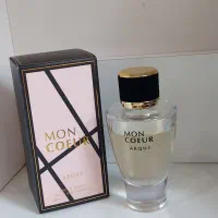 ادکلن زنانه اصلی|آرایشی، بهداشتی، درمانی|تهران, کوثر|دیوار