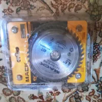 وسیله منزل درحدنو ونو به قیمت عالی|حراج|ماهدشت, |دیوار