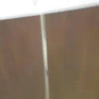 فروش کابینت|مصالح و تجهیزات ساختمان|خمین, |دیوار