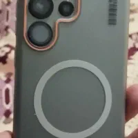 گوشی سامسونگ اس ۲۳ اولترا