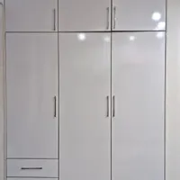 آپارتمان ۸۰م در مسکن مهر قائمیه عروسک معاوضه